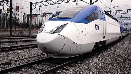 韩国游客体验中国高铁后,表示高铁哪里都好,唯独这一点无法接受