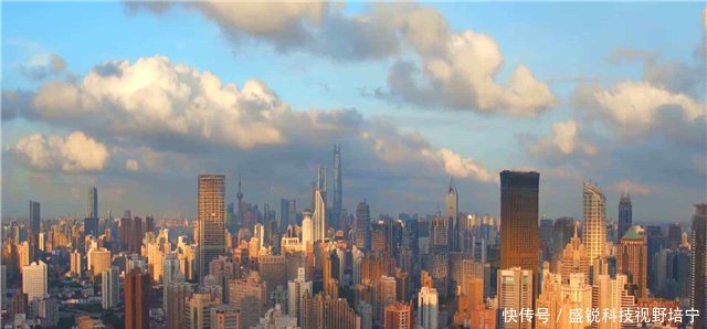 为何国内GDP前十名城市中，北方仅2座，南方却有8座