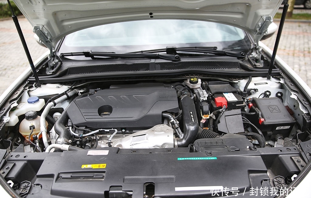 t01e2603500477478b2.jpg?size=1024x652