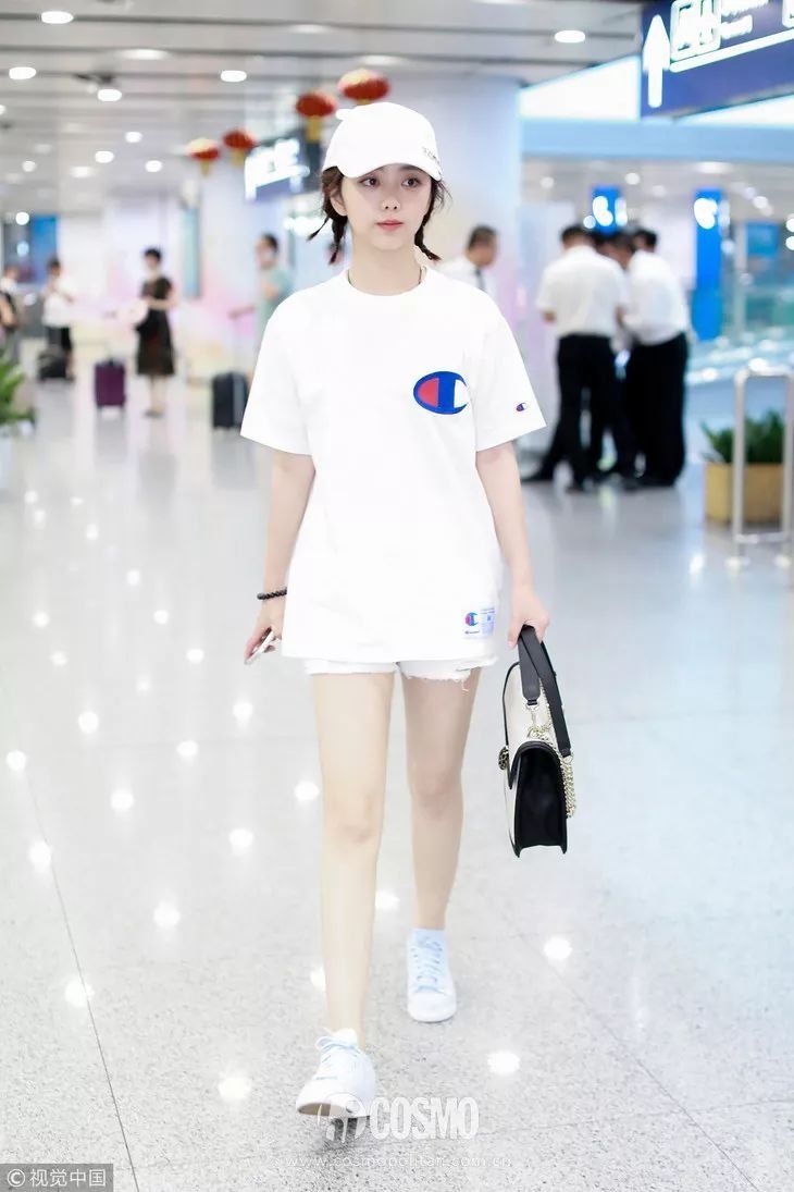 时髦办 | 因为有了它，我终于能跟拜拜肉说拜拜了!