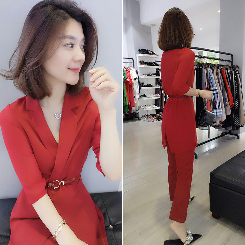 老婆精心打扮，尤其这几款，特适合30-40岁女人穿，美的惊艳