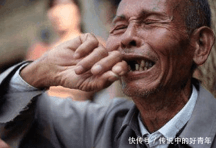 农村里种上这种树, 不少农民都后悔了, 农村孩子都要知道危害