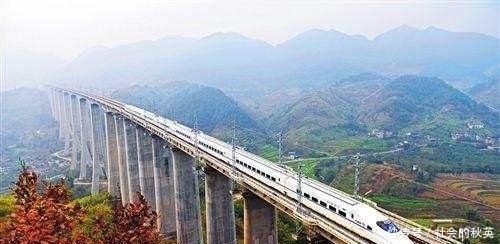 四川这座城市潜力巨大，有望晋升为大城市，既非绵阳也不是南充