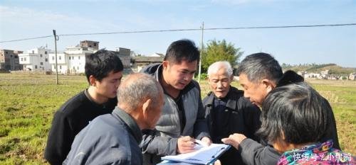 农业户口取消, 下月起, 农民开始办3件事, 晚了找村干部都没用了