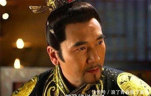 『女人』《芈月传》芈月亲自设计杀了翟骊,为何还要选择与他合葬?答:女人的私心