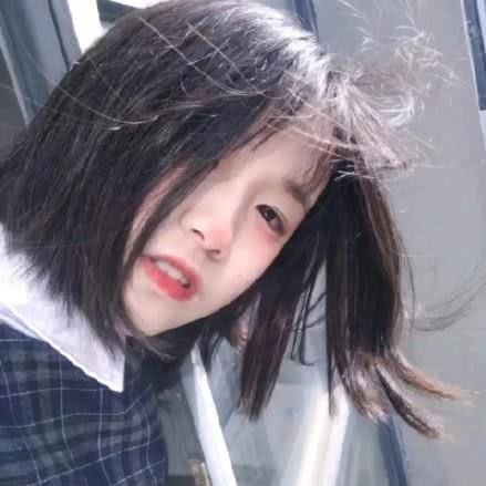 特征|为什么有的女生把头发松开会变丑?主要取决于这几个特征,希望你没有