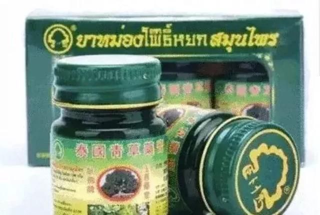 假奶粉、树胶燕窝、毒面膜……别傻了，还相信外国货，专坑中国人