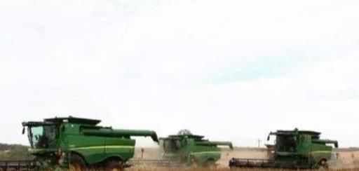 农村合村并镇建房统一，这4大好处就在眼前，为何有农民不愿意？