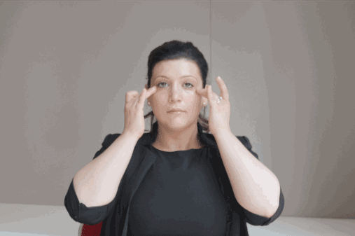 吃瓜| 林志玲跟言承旭又凉了?可43岁的她怎么素颜还在散发魅力!