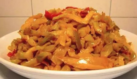 忘掉马云!今天，这一组数据让国人愤怒了!