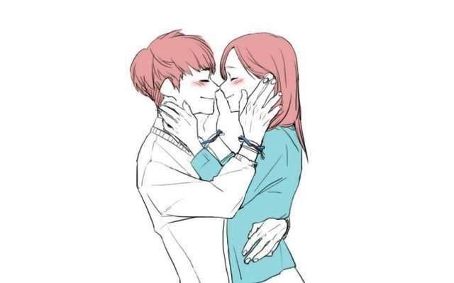 动了情的女人，身体才会发出这4个“暗号”，你懂吗？