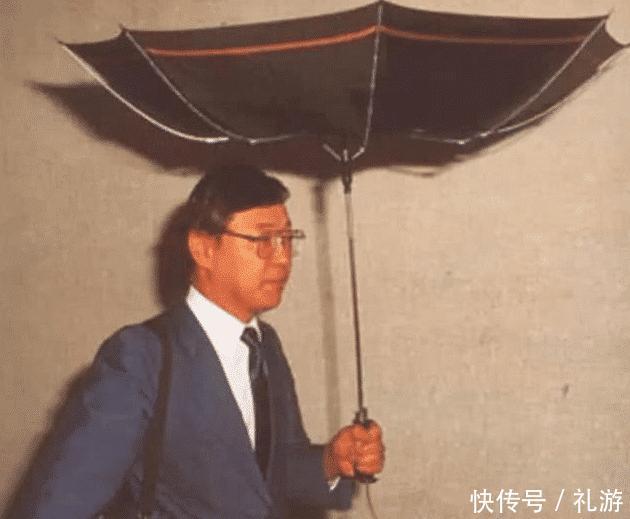  「设计师」盘点世界上“奇葩”发明，看完怀疑设计师的智商，网