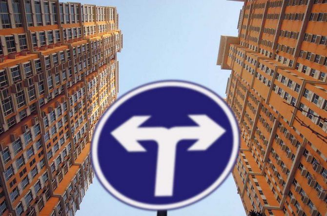 深圳、青岛迎来利好，苏州再出狠招！