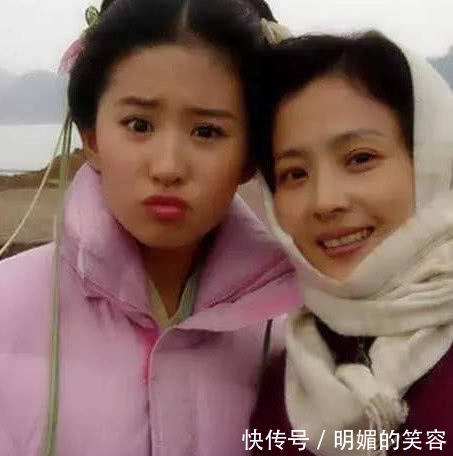 看女星如何反击整容事件！谁才是最霸气的回应？谁才是你心中的女