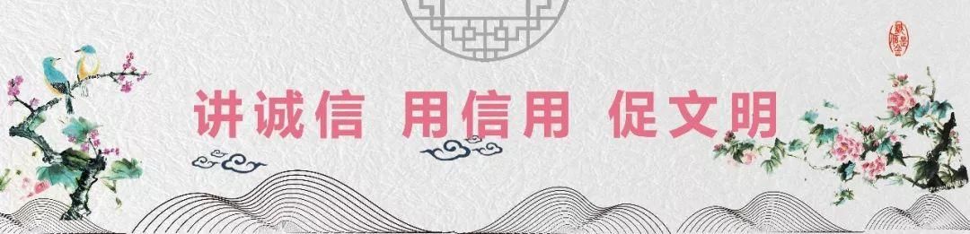 辟谣丨儿童牛奶饮料里含肉毒杆菌？引发白血病？别慌，真相在此！