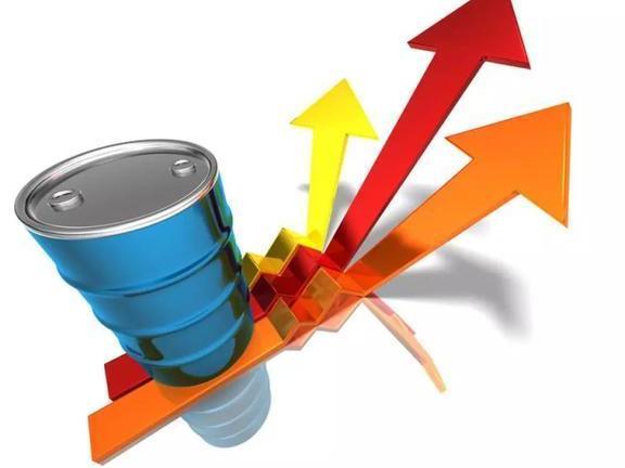 赶紧加油去！明天成品油价再次上调，92号汽油每升要涨这么多……