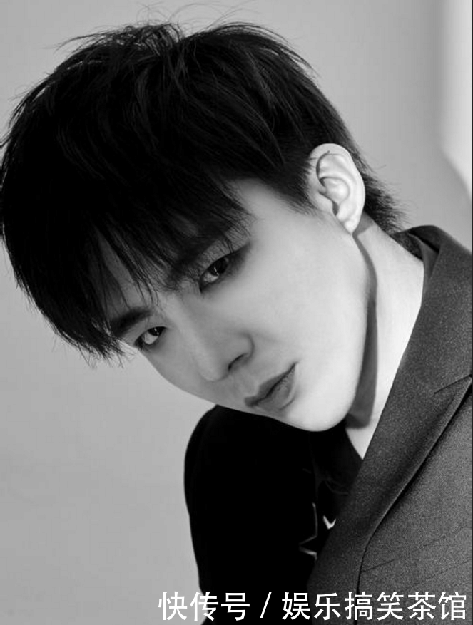 摩登兄弟被打事件真相曝出, 而网民都说打得好