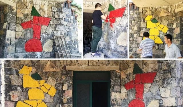 刷脸启动马桶、wifi全免费……中国诞生最美公厕