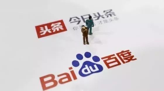 听语音读日报｜动画电影新《阿凡提》定档国庆；泰国动画《暹罗决