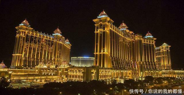  人均GDP高■中国最小的省份，比北京 上海还小，却比浙江 江苏还