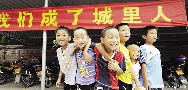 农村俗语“农民住了楼，好日子到了头”，为啥会这么说呢？