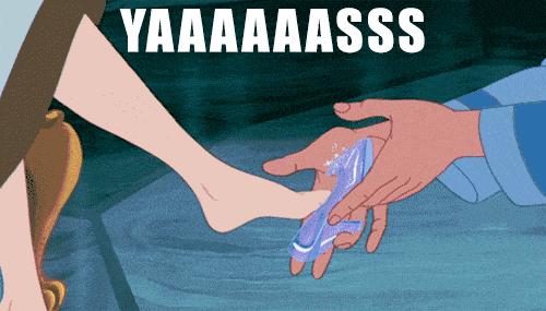 女神恋爱的收割机。