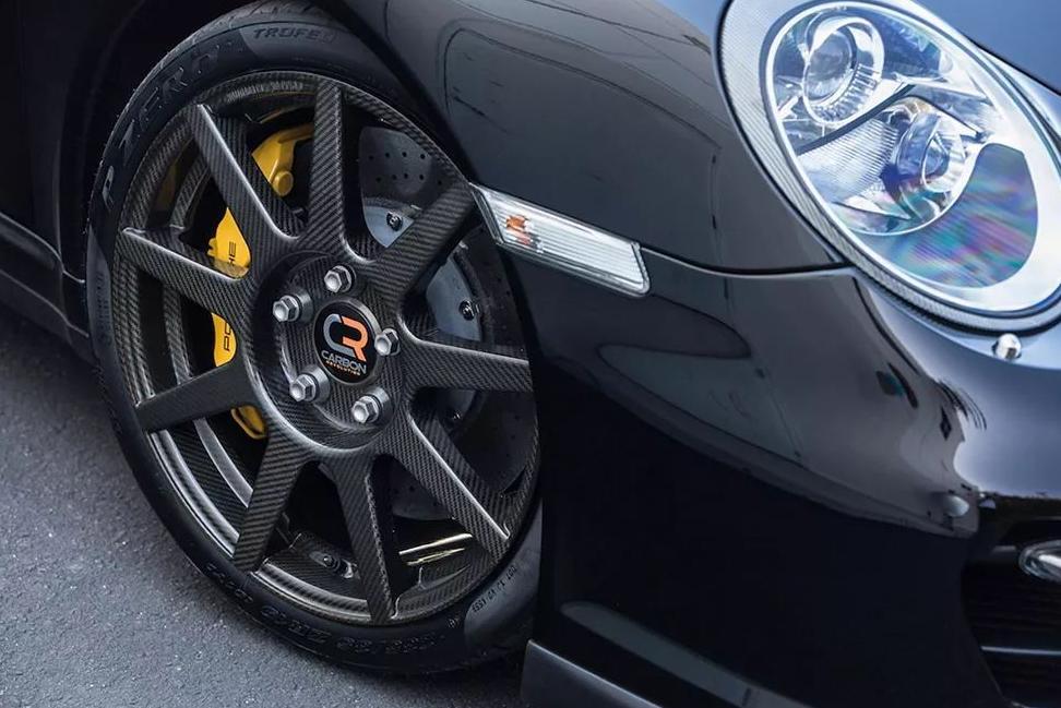 行车最重要的零件之一，居然是这样发展过来的！