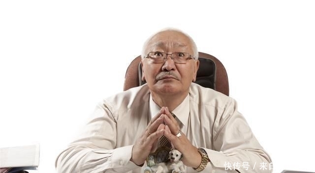  会被辞退|新公务员法实施！做了这5件事，小心被开除