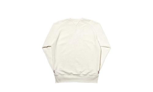  『PALACE』细节玩味丰富！PALACE x EVISU 联名系列正式发布