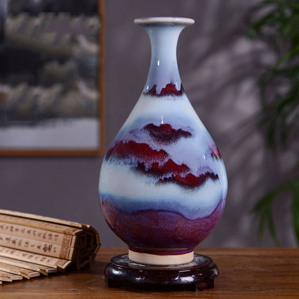 风水师喝多了吐真言!招财摆件这样放，保你一整年顺风顺水