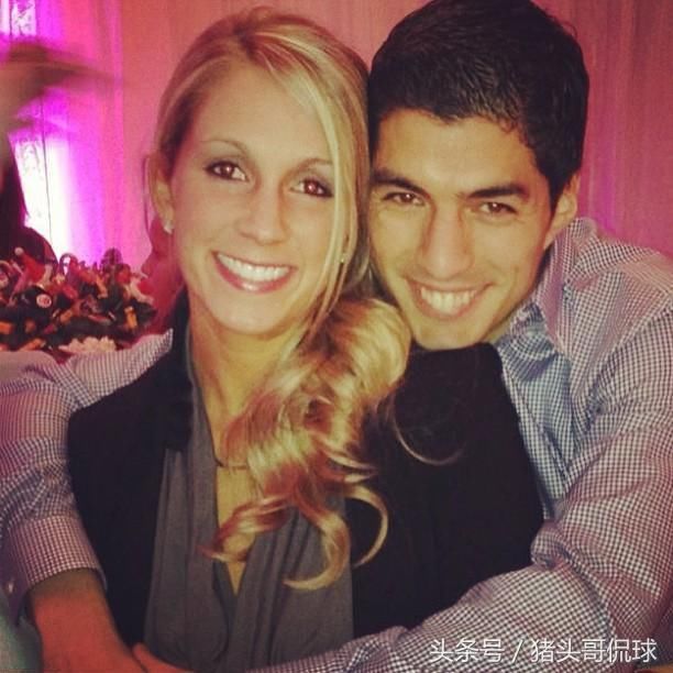 这个女人有何魅力？能让苏神热恋16年！