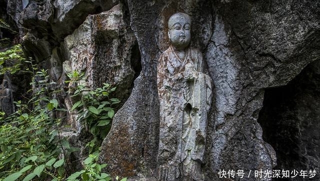 这景区简直太霸道了！去玩一次竟然收两次门票！但我还是想去！