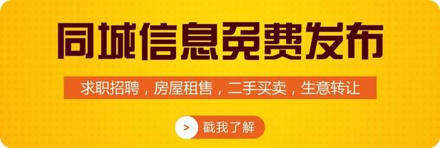 吸毒减肥还真有人信！遂宁女孩听信“闺蜜”话，一吸就是十年