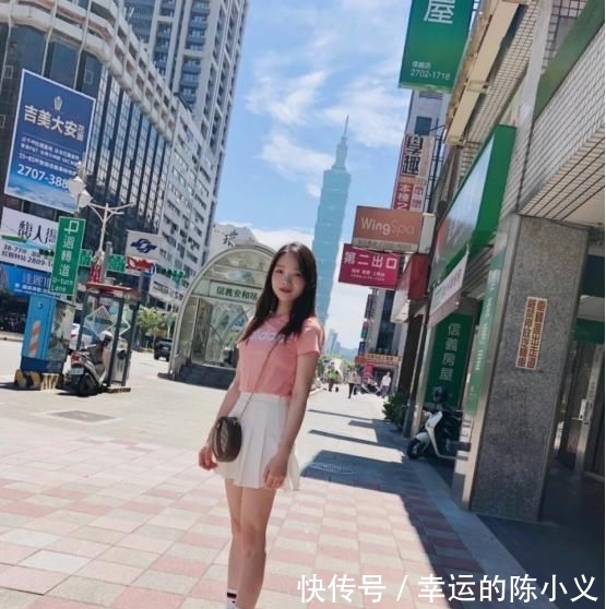 #子美女#个子矮的女生最好不要穿这三种裙子,显矮还很土气!