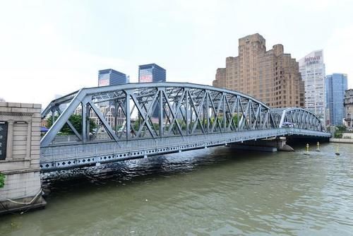  「GDP」经济最发达的中国城市：GDP破4万亿，挤进世界一线城市