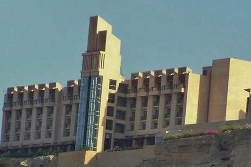 “巴铁”真的那么铁？很多旅馆不让中国游客住，这是为何？