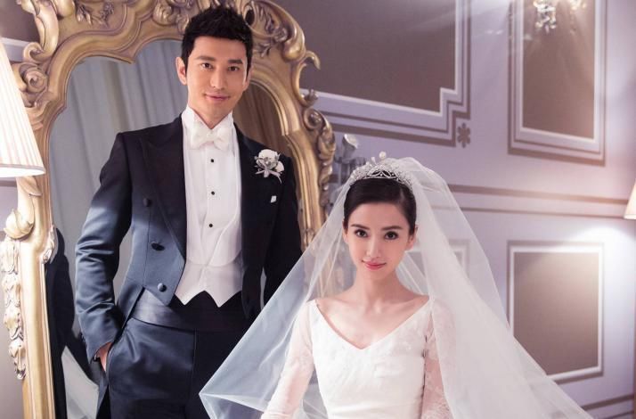 网曝baby耍大牌,餐厅中检查顾客手机,威胁称照片流出能找到你