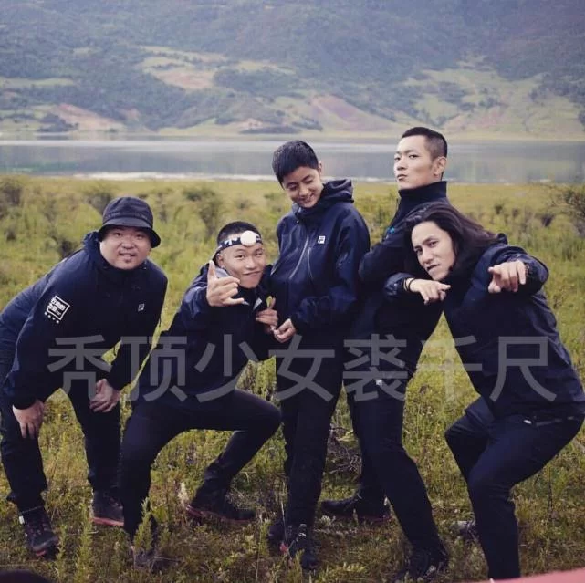 t01e27d361d75e56df6.jpg?size=641x639