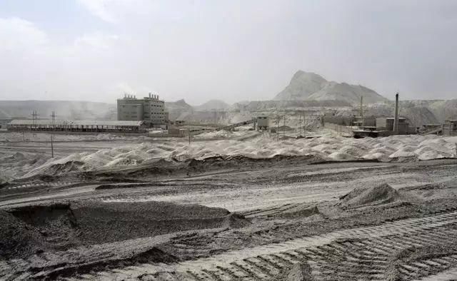 『青海』青海39个之最,不但在全国出名了,还有这么多世界级....