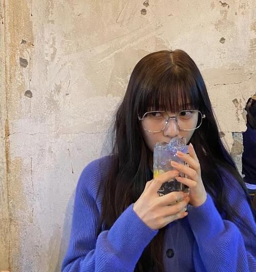  『精致』4款单品巧搭穿出轻盈感，精致时髦又百搭，让你美出新高度