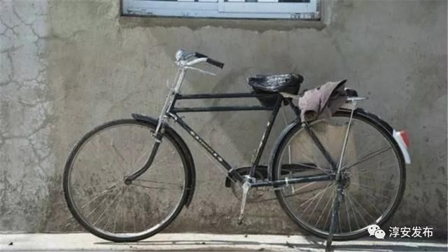 这些时代单品，全部见过你就“赚”了