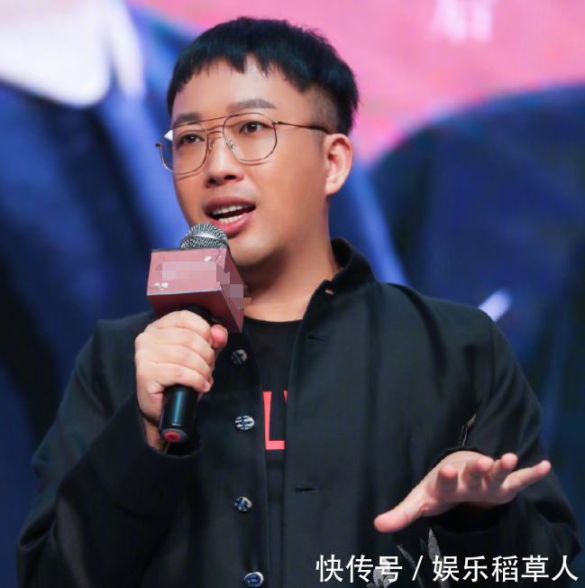 于正深陷代孕生子风波，发文疑似回应传闻！