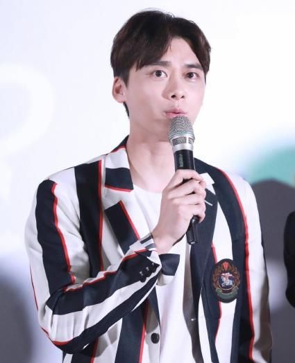 黑粉造谣却由受害者来道歉,网友:不慌,这次用演技打黑子的脸