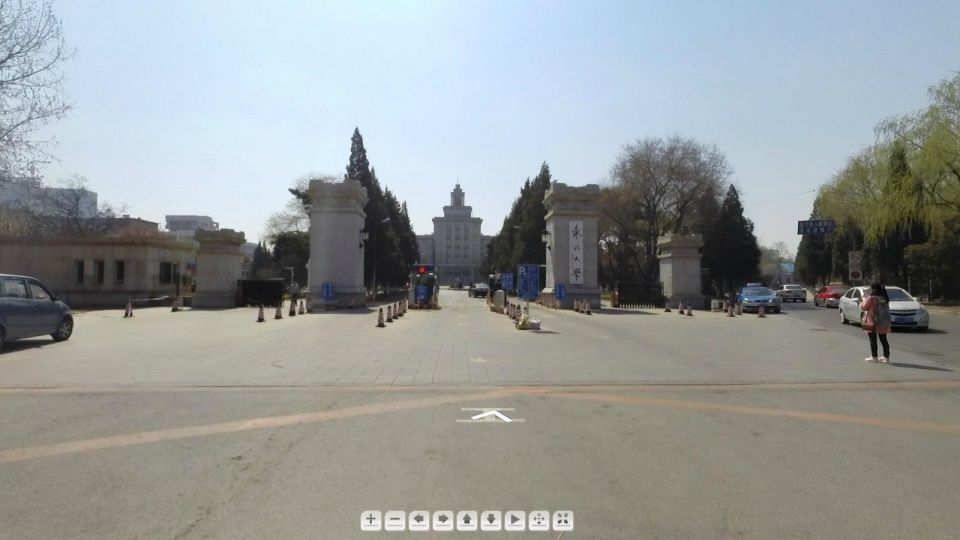 辽宁省14地级市,本科大学数量排名,有三个市挂