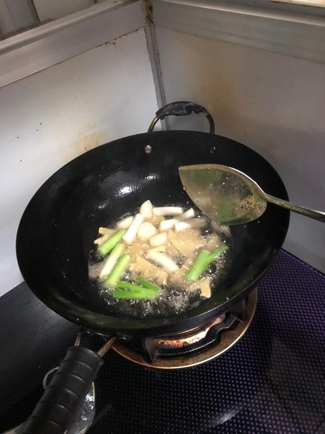  「家庄」探亲丁家庄七星河作钓，花海和美食不可辜负
