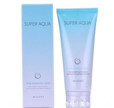  「老化角质」什么牌子的面膜淡斑好 补水淡斑面膜排行榜