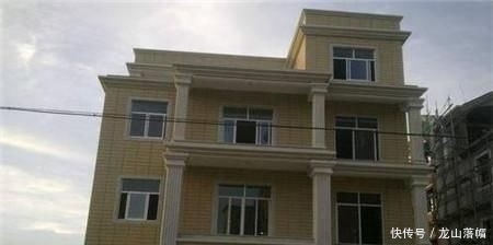  【以申请宅基地建房】建房批示丢了怎么办？农村建房批示的标准