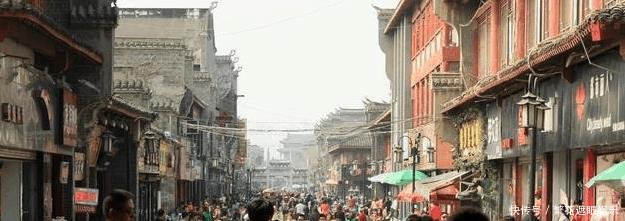 湖北湖南将修一条速度350高铁, 促进沿线4个城市崛起