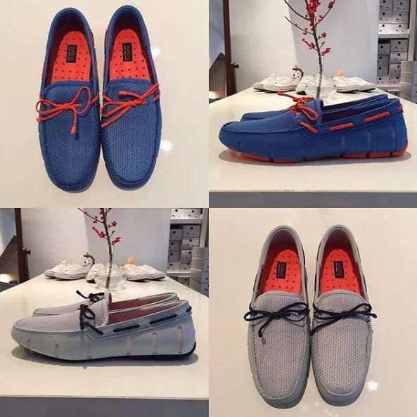 这可能是最全的香港潮店攻略！