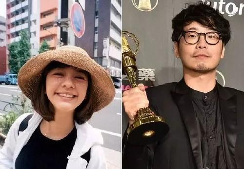 陈意涵正式宣布领证怀孕，曾对怀孕矢口否认，烂桃花体质引热议！